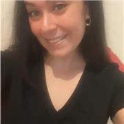 Profesora titulada en grado universitario se ofrece para impartir clases particulares de PRIMARIA y ESO.